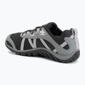 Мъжки туристически обувки Merrell Maipo 3 cement 3