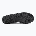Мъжки туристически обувки Merrell Maipo 3 cement 4