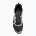 Мъжки туристически обувки Merrell Maipo 3 cement 5