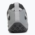 Мъжки туристически обувки Merrell Maipo 3 cement 6