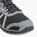 Мъжки туристически обувки Merrell Maipo 3 cement 7