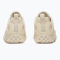 Дамски туристически обувки Merrell Maipo 3 poplar 4