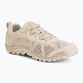 Дамски туристически обувки Merrell Maipo 3 poplar