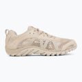 Дамски туристически обувки Merrell Maipo 3 poplar 2