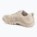 Дамски туристически обувки Merrell Maipo 3 poplar 3