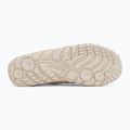 Дамски туристически обувки Merrell Maipo 3 poplar 4