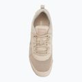 Дамски туристически обувки Merrell Maipo 3 poplar 5