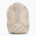 Дамски туристически обувки Merrell Maipo 3 poplar 6