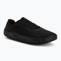 Мъжки обувки barefoot Merrell Vapor Glove 7 black