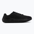 Мъжки обувки barefoot Merrell Vapor Glove 7 black 2