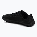 Мъжки обувки barefoot Merrell Vapor Glove 7 black 3
