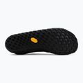 Мъжки обувки barefoot Merrell Vapor Glove 7 black 4