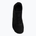 Мъжки обувки barefoot Merrell Vapor Glove 7 black 5