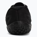 Мъжки обувки barefoot Merrell Vapor Glove 7 black 6