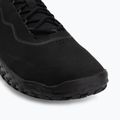 Мъжки обувки barefoot Merrell Vapor Glove 7 Ltr black 7