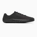 Мъжки обувки barefoot Merrell Vapor Glove 7 black