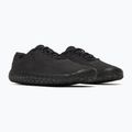 Мъжки обувки barefoot Merrell Vapor Glove 7 black 2
