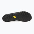 Мъжки обувки barefoot Merrell Vapor Glove 7 black 3