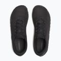 Мъжки обувки barefoot Merrell Vapor Glove 7 black 4