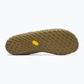 Мъжки обувки barefoot Merrell Vapor Glove 7 rattan 2