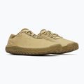 Мъжки обувки barefoot Merrell Vapor Glove 7 rattan 3