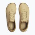 Мъжки обувки barefoot Merrell Vapor Glove 7 rattan 4