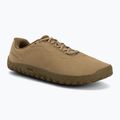Мъжки обувки barefoot Merrell Vapor Glove 7 Ltr rattan