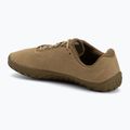 Мъжки обувки barefoot Merrell Vapor Glove 7 Ltr rattan 3