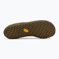 Мъжки обувки barefoot Merrell Vapor Glove 7 rattan 4