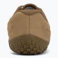 Мъжки обувки barefoot Merrell Vapor Glove 7 Ltr rattan 6