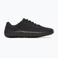 Дамски обувки barefoot Merrell Vapor Glove 7 black