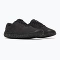 Дамски обувки barefoot Merrell Vapor Glove 7 black 2