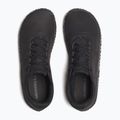 Дамски обувки barefoot Merrell Vapor Glove 7 black 4