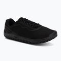 Дамски обувки barefoot Merrell Vapor Glove 7 black