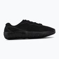 Дамски обувки barefoot Merrell Vapor Glove 7 black 2