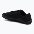 Дамски обувки barefoot Merrell Vapor Glove 7 black 3