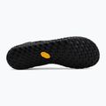 Дамски обувки barefoot Merrell Vapor Glove 7 black 4