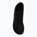 Дамски обувки barefoot Merrell Vapor Glove 7 black 5