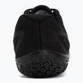 Дамски обувки barefoot Merrell Vapor Glove 7 black 6