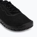 Дамски обувки barefoot Merrell Vapor Glove 7 black 7