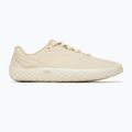 Дамски обувки barefoot Merrell Vapor Glove 7 poplar
