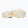 Дамски обувки barefoot Merrell Vapor Glove 7 poplar 3