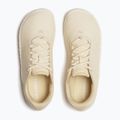 Дамски обувки barefoot Merrell Vapor Glove 7 poplar 4