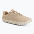 Дамски обувки barefoot Merrell Vapor Glove 7 poplar