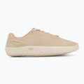 Дамски обувки barefoot Merrell Vapor Glove 7 poplar 2