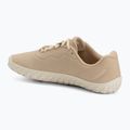 Дамски обувки barefoot Merrell Vapor Glove 7 poplar 3