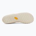 Дамски обувки barefoot Merrell Vapor Glove 7 poplar 4