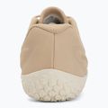 Дамски обувки barefoot Merrell Vapor Glove 7 poplar 6