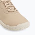 Дамски обувки barefoot Merrell Vapor Glove 7 poplar 7