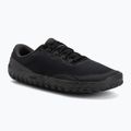 Мъжки обувки barefoot Merrell Vapor Glove 7 black
